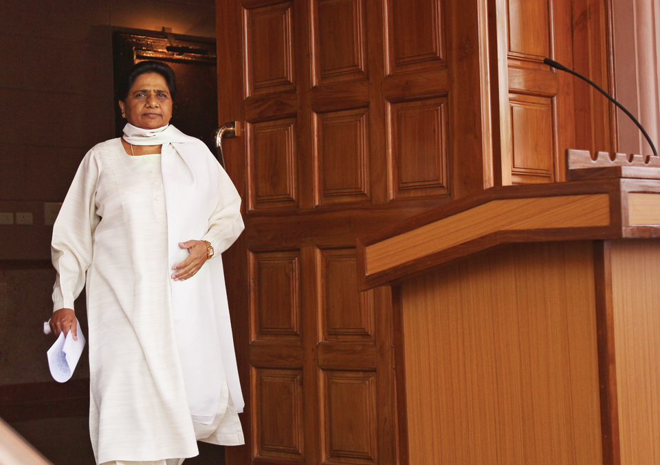 Mayawati-Press-after-Loksab