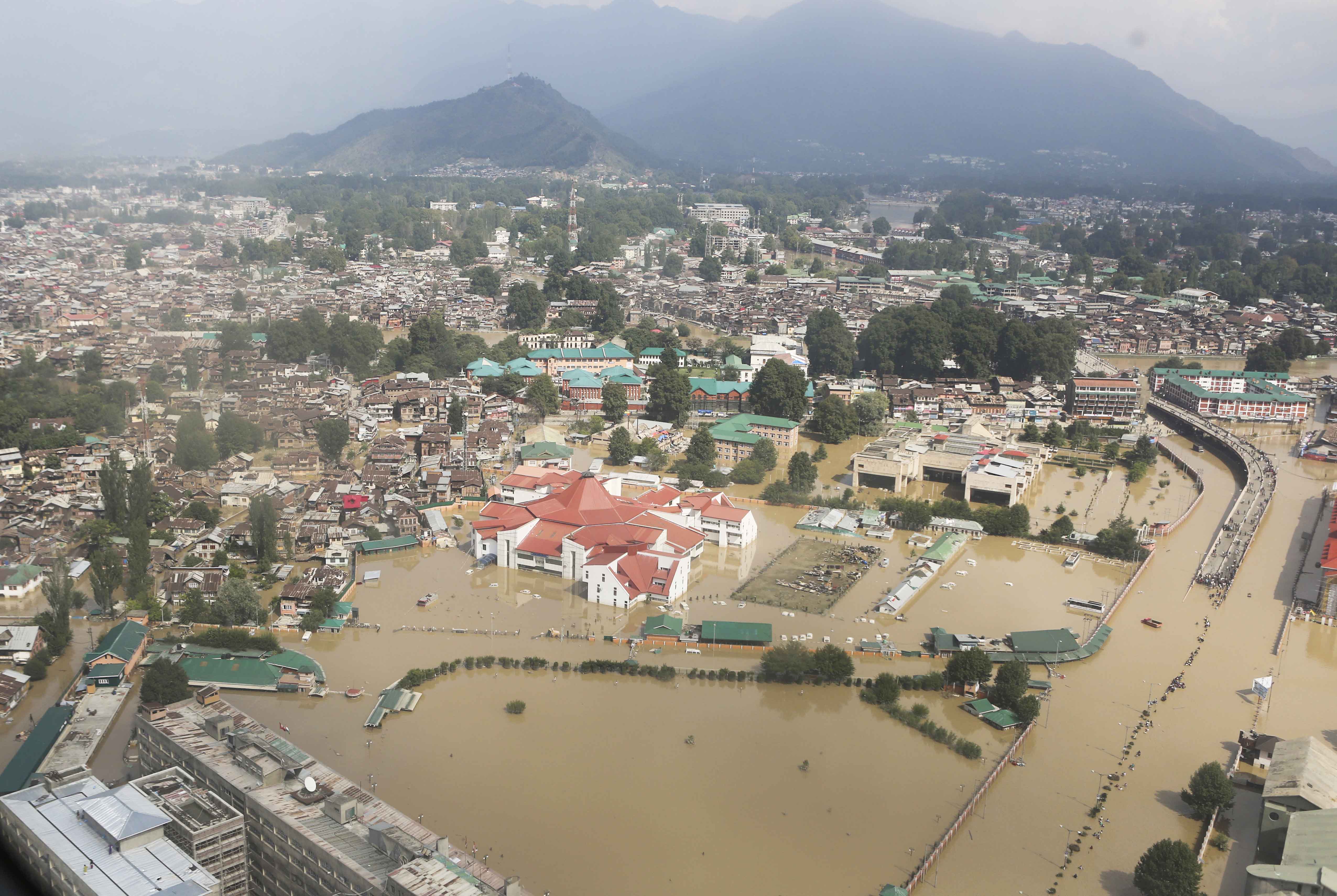Kashmir_Flood_012