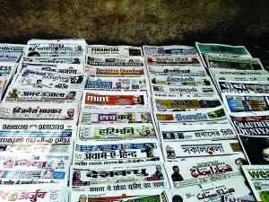 Indian_Newspapers