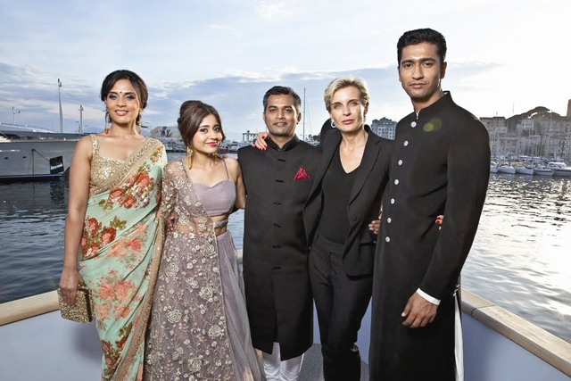 masaan_cannes2