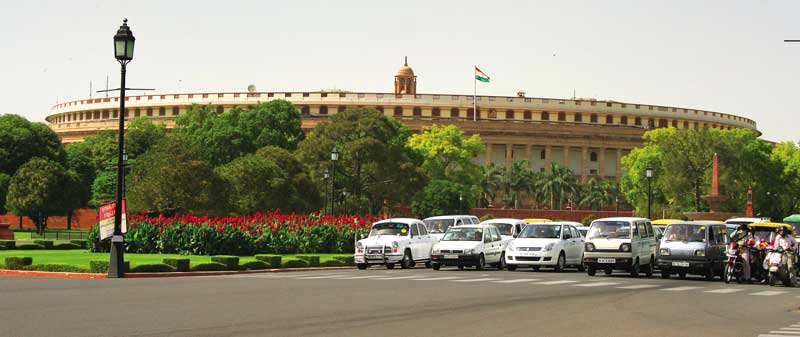 Indian-Parliament-by-ShailendraWEB