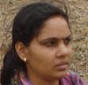 अनुपमा