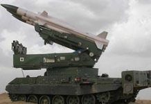 सौदों के बाद शोध में सड़ांध