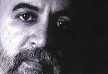 कितनी लंबी यात्रा