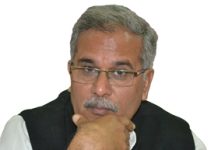 ‘हम तो भाजपा के परिवारवाद से त्रस्त हैं’