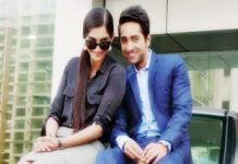 यथा नाम तथा अंजाम