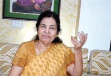 ‘मेरा सरोकार स्त्री को लेकर मौज-मस्ती वाला नहीं है’