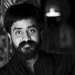 Aseem-Black