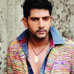 Ashutosh-Color