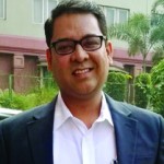 Harshwardhan-Color