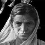 Kalawati-Black