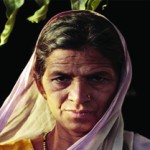 Kalawati-Color