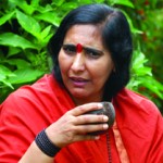 Sadhvi-Color