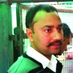 Shersingh rana-Color