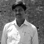 Sushil-Black