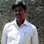 Sushil-Color