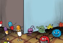 खत्म ही नहीं होती गलतफहमियों की फेहरिस्त’