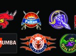 Kabbadi banner