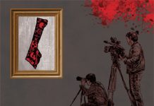 गाजा संकट से उपजे सवाल