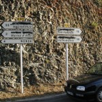 4-800px-Corsican_nationalis
