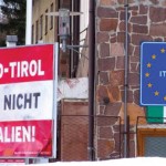 4-south-tyrol-is-not-italia