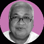 arif_mohammad_khan–1