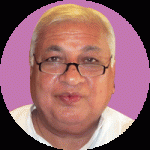 arif_mohammad_khan