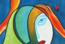 विरोध की कहानियां