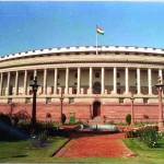 Paliament