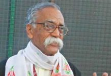 ‘हिंदी में यूरोपीय साहित्य से बेहतर लिखा गया है’