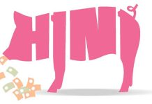 जिंदगी पर भारी मुनाफा