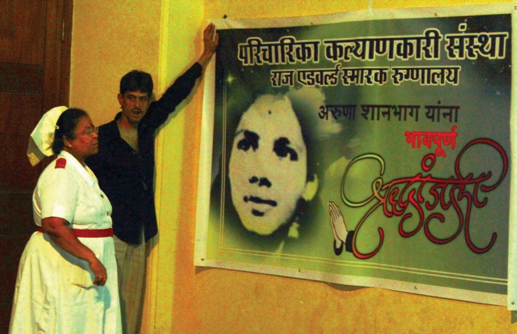 Aruna Shanbaug-6