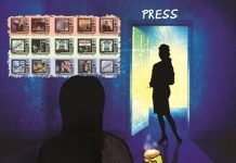 पत्रकारिता : प्रतिनिधित्व का पाखंड