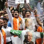 151019072127_shivsena_protest_delhi_624x351_ap_nocredit