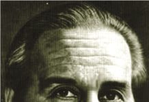 आवारा भीड़ के खतरे : हरिशंकर परसाई