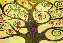 भारत एक देश नहीं विचार है