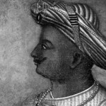 TIPU-SULTAN-facebookgggg