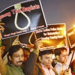 Delhi Rape Protest By Vikas Kumar (6)fffff