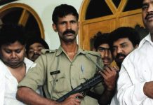 35 साल बाद 50 साल का आरोपी नाबालिग करार