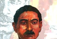 क्या हम वास्तव में राष्ट्रवादी हैं?