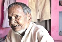 ‘हम मुकदमा जीत गए तो भी मस्जिद निर्माण तब तक नहीं करेंगे, जब तक हिंदू बहुसंख्यक हमारे साथ नहीं आते’