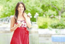 अब नहीं हो रहा दिल पे काबू…!