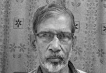 ‘सत्ता हस्तांतरण संधि से पता चल पाएगी नेताजी की सच्चाई’ : राम तीर्थ विकल