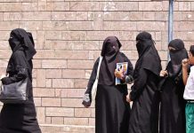 ‘मुताह एक तरह की कानूनी वेश्यावृत्ति है, जिस पर मुस्लिम समुदाय को बात करने में भी शर्म आती है…’