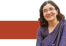 जब कुरान तीन तलाक की इजाजत नहीं देता तो पर्सनल लॉ बोर्ड कौन होता है इसकी पैरवी करने वाला : ज़किया सोमन