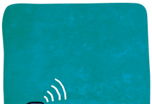 रज्जाक भाई! आपका बहुत-बहुत शुक्रिया, मुझे मेरी ईदी देने के लिए…