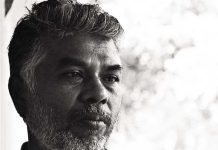 पेरुमल मुरुगन : एक फैसले की कहानी