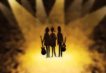 ‘टैलेंट हंट’ में धोखा खाने के बाद गीतकार बनने का सपना धरा रह गया और हम पत्रकार बन गए…