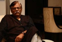 पुलिस तंत्र में आपको पता नहीं चलता कि कब आप मनुष्य से पशु बन गए : वीएन राय