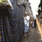 rohingya-2